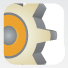 Blogg Works