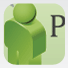Pure Talk Forum