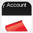 Red Box