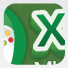 Xbox 360 Multiplayer Games