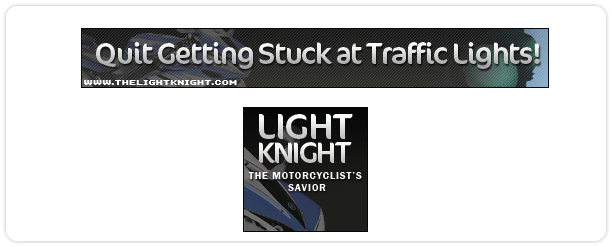 Light Knight Logo